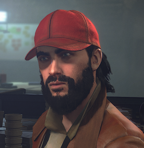 File:K bust.png
