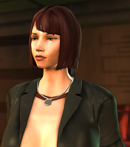 File:Mei Suen.png