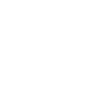 Battery 3.png
