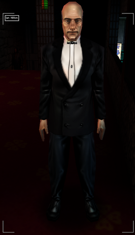 File:Ian hilton.png