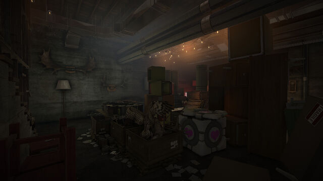 File:Future-past basement.jpg