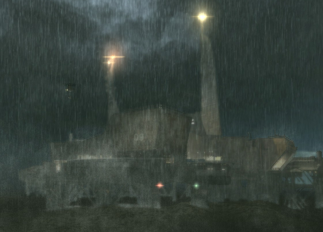 File:Riflemanbankstation.png