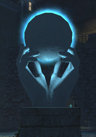 File:Order Church hand1.png