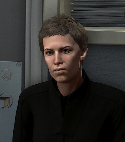File:Marcie.jpg