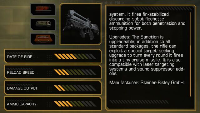 File:Combat Rifle.jpg