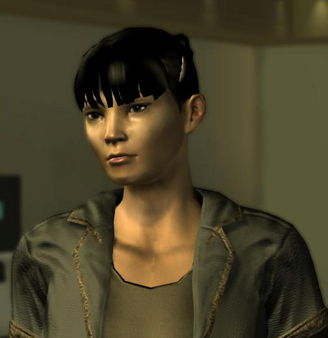 File:Jaya-bustshot.png