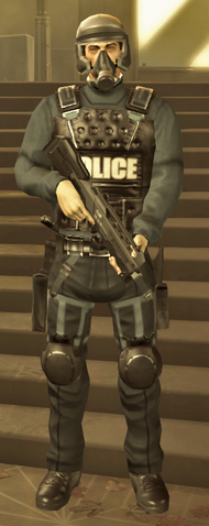 File:DetroitCop2.png