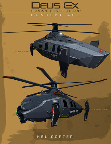File:Helicopter dxhr.jpg