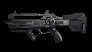 File:SW Rifles.png