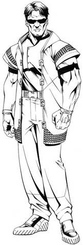 File:JCDentonMaleConcept2.png