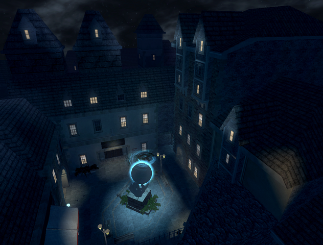 File:Trier.png