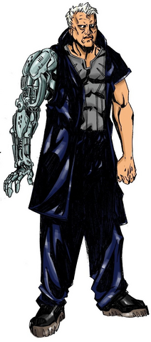 File:GuntherHermannConceptArt2.png
