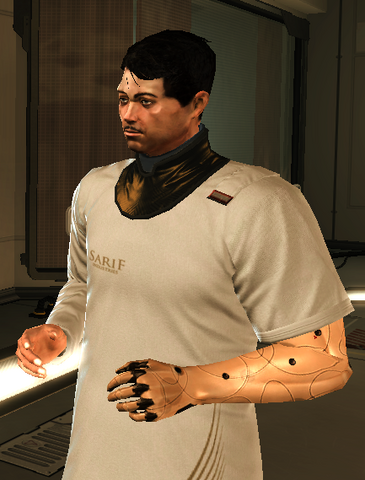 File:Vasilisevchenko.png