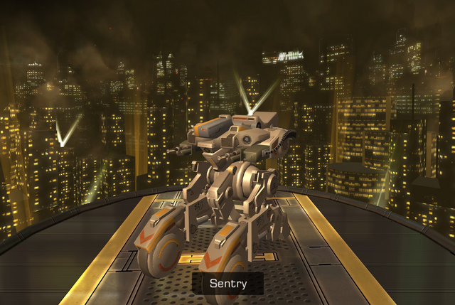 File:Turntable sentry.png