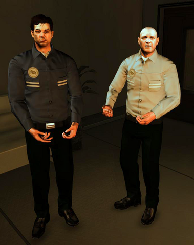 File:Femaguys-highlandpark.png