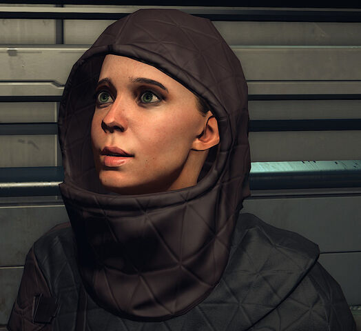 File:Irenka Golem City close up.jpg