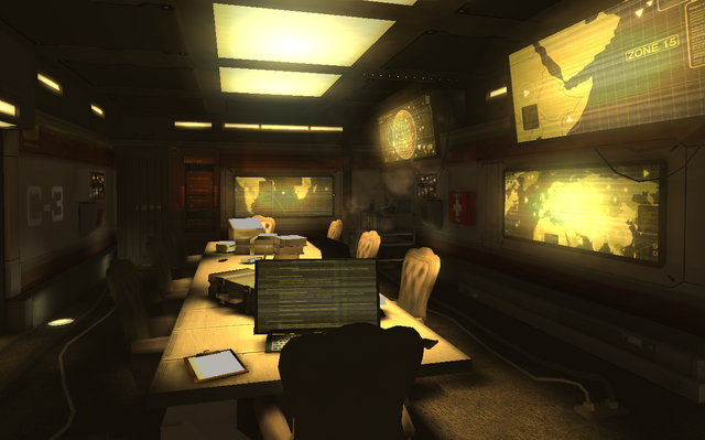 File:Jetliner conferenceroom.png