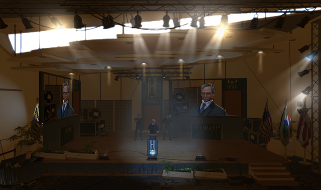 File:Taggart conference.png