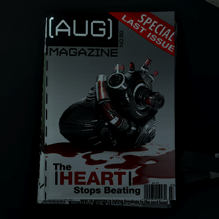 File:Aug Magazine DXMD.png