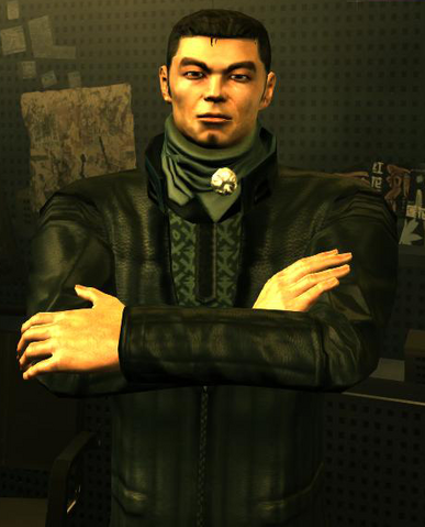File:Linfuren-profileshot.png