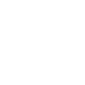 Protein 1.png