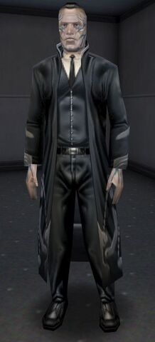 File:WaltonSimons UNATCO.jpg