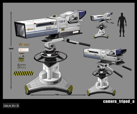File:Camera concept.jpg