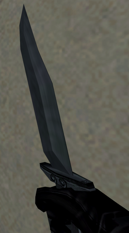 File:Knife 2.png
