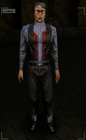 File:Howardstrong.jpg