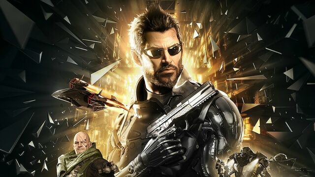 Plik:DEUS EX MANKIND DIVIDED.jpg