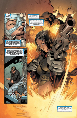 File:DX3 Comic1.4.5.png