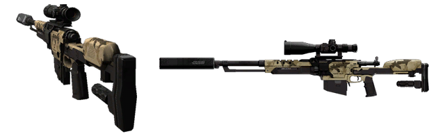 File:Silentsniper-inventoryicons.png
