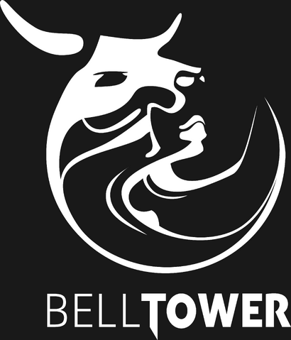 File:Belltower logo.png