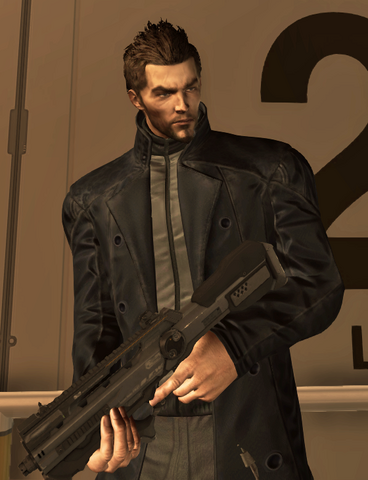 File:AdamJensenPrologue2.png
