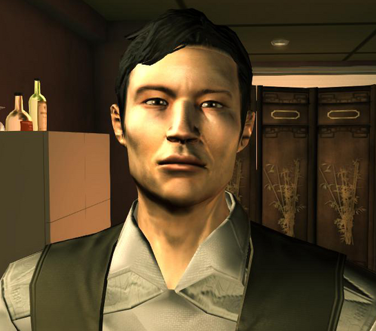 File:Edgarlee-bustshot.png