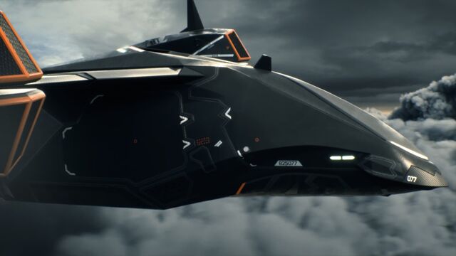 File:2029 VTOL.jpg