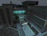 MakoBallisticsHQ
