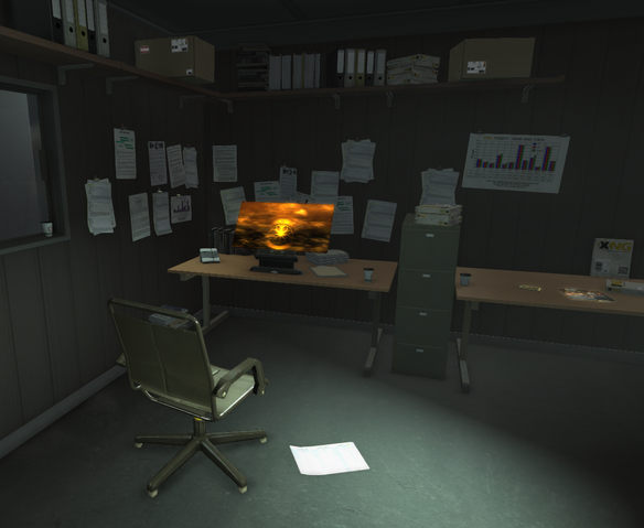 File:FEMA comp.png
