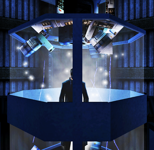 File:JCDentonHelios.png