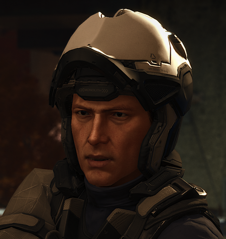 File:Milos awadalla.png