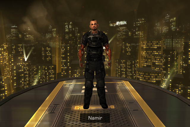 File:Turntable Namir.png