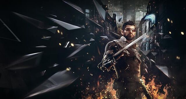 File:Slider 670x360.jpg