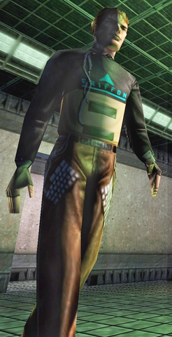 File:AlexJacobsonEarlyRender.png