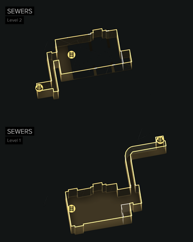 File:Dvali sewers 01.png