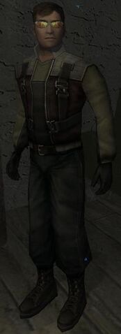 File:Sidblack.jpg