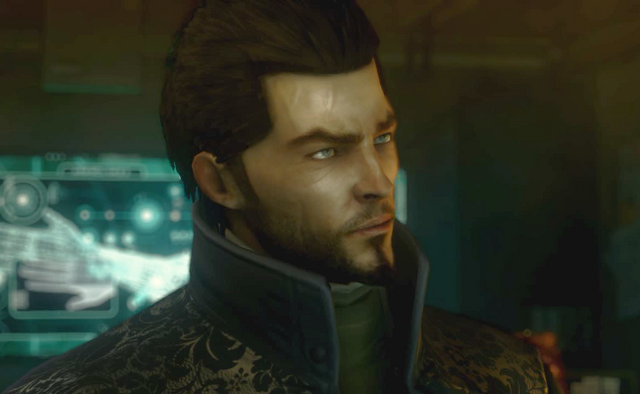 File:AdamJensenPrologue.png
