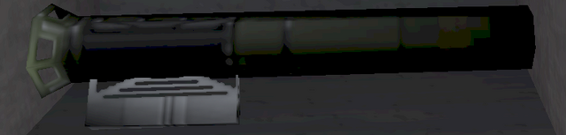 File:Laww.png