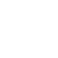 Energy 3.png