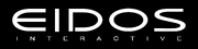 800px-Eidos logo.svg.png