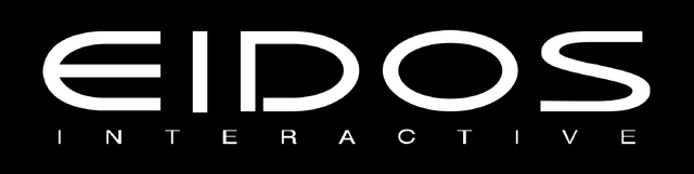 File:800px-Eidos logo.svg.png